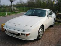 944-1.jpg